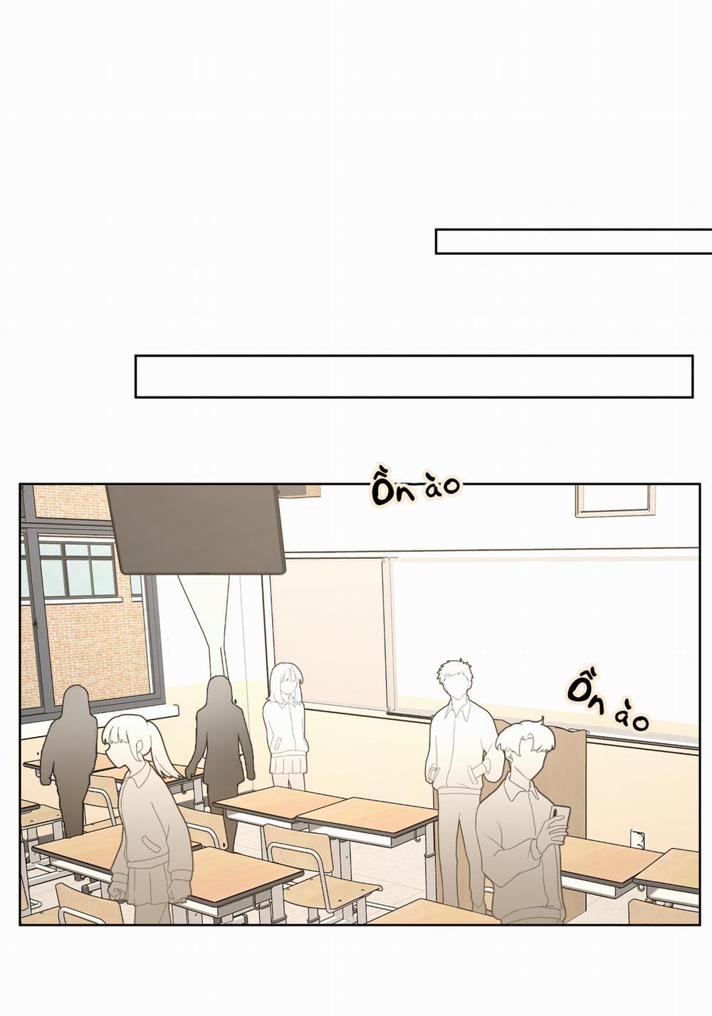 Đừng Nói Yêu Tôi (Don't Say You Love Me) 14 trang 13