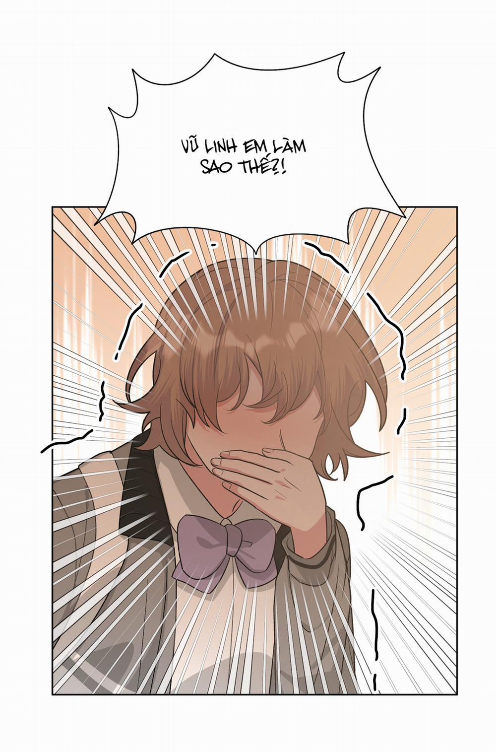 Đừng Nói Yêu Tôi (Don't Say You Love Me) 15 trang 33