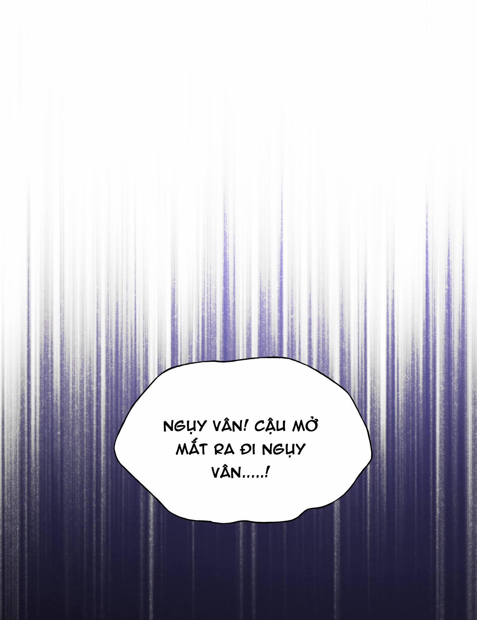 Đừng Nói Yêu Tôi (Don't Say You Love Me) 16 trang 0