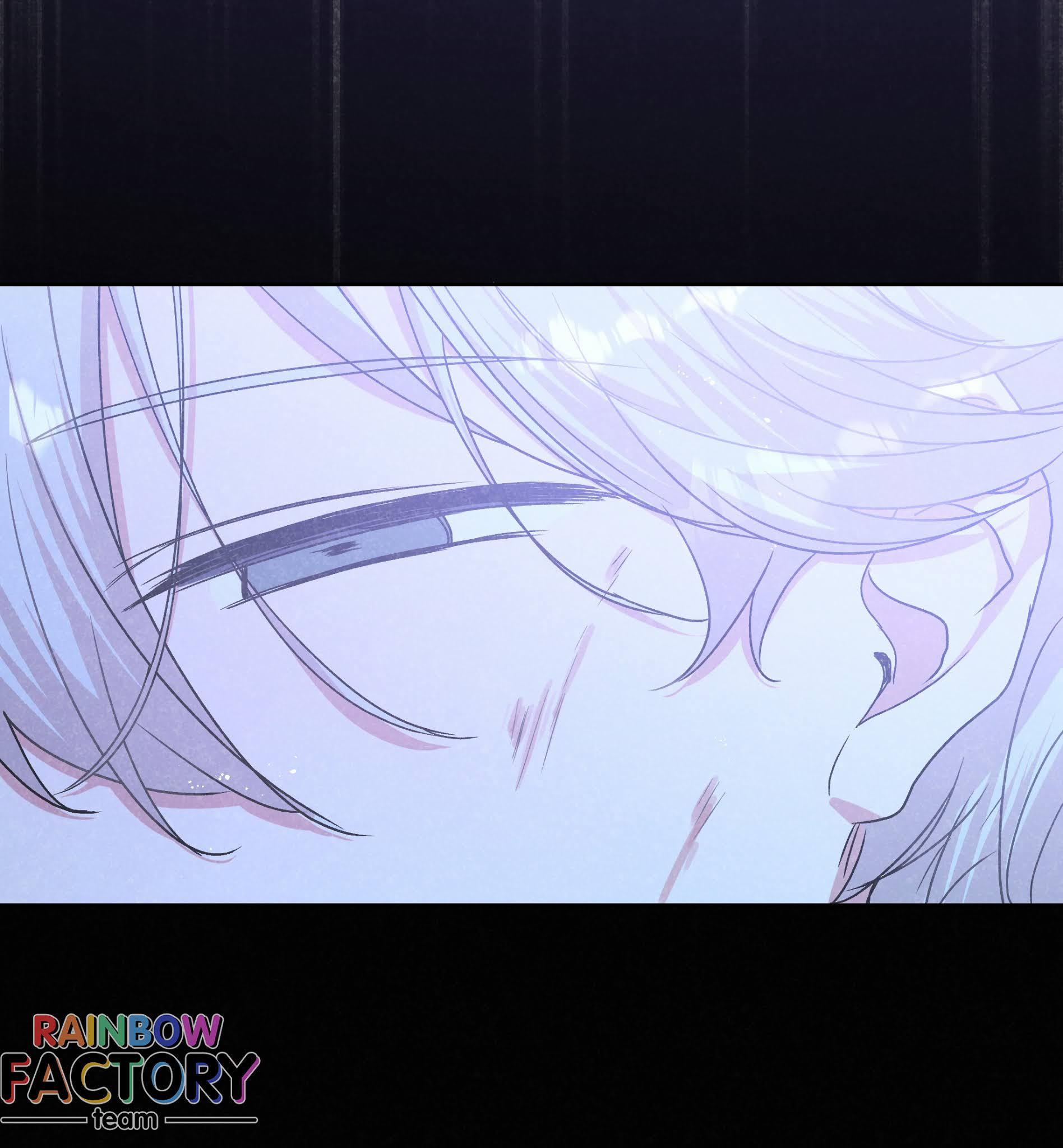 Đừng Nói Yêu Tôi (Don't Say You Love Me) 16 trang 1