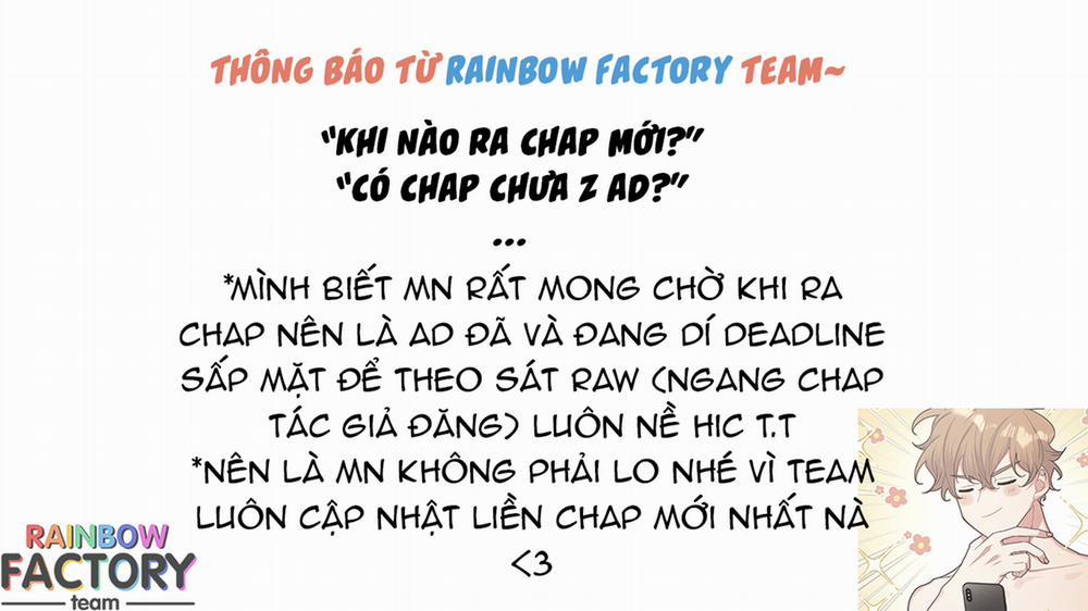 Đừng Nói Yêu Tôi (Don't Say You Love Me) 17 trang 44