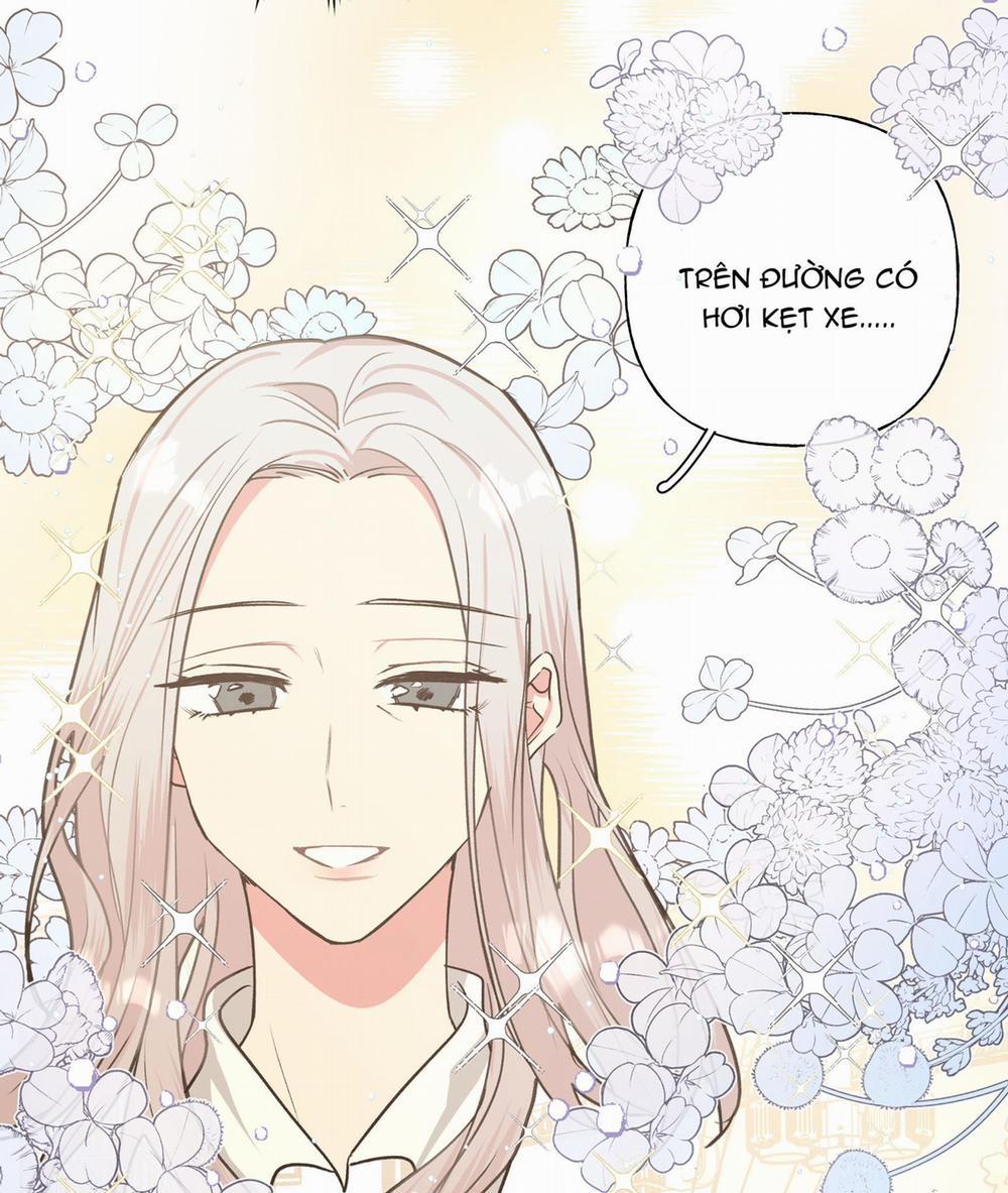 Đừng Nói Yêu Tôi (Don't Say You Love Me) 18 trang 14