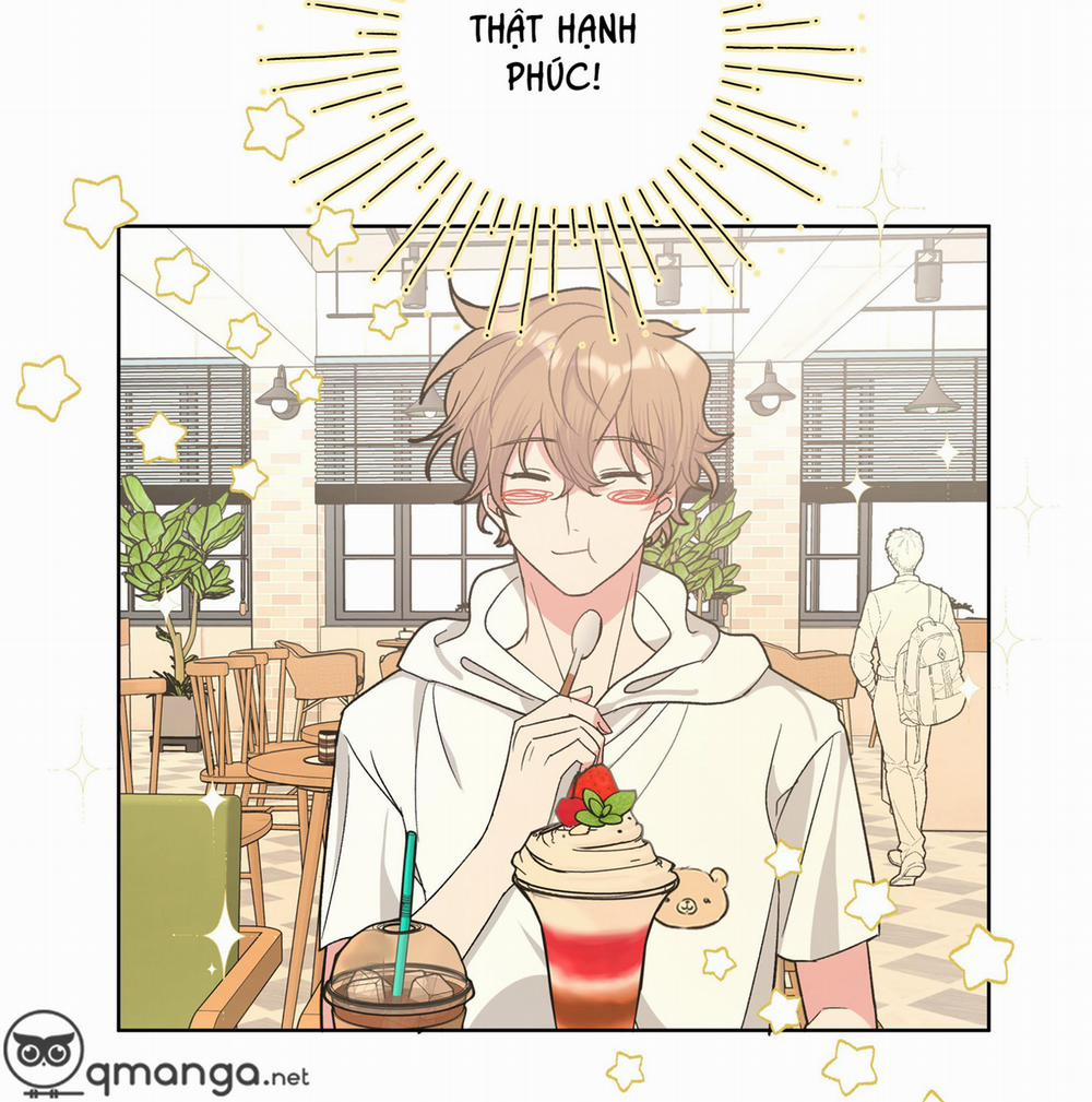 Đừng Nói Yêu Tôi (Don't Say You Love Me) 18 trang 35