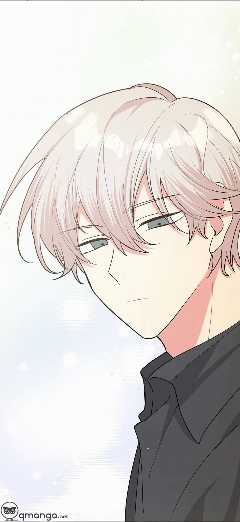 Đừng Nói Yêu Tôi (Don't Say You Love Me) 18 trang 43