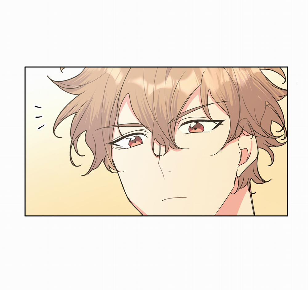 Đừng Nói Yêu Tôi (Don't Say You Love Me) 18 trang 9