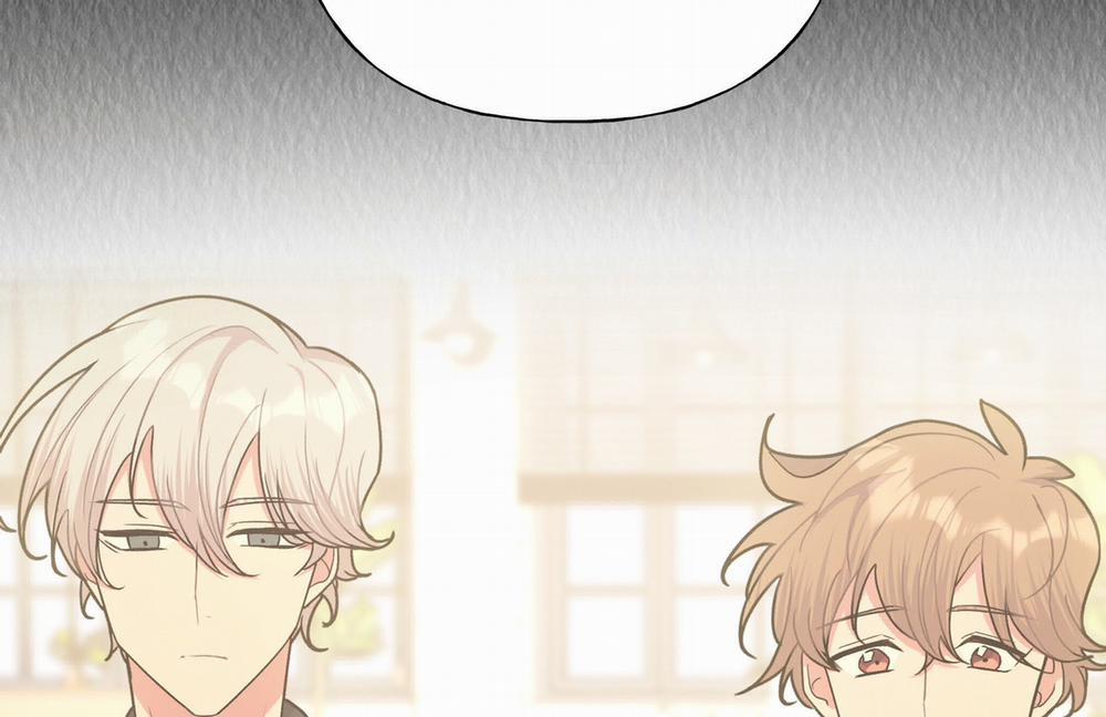 Đừng Nói Yêu Tôi (Don't Say You Love Me) 20 trang 1