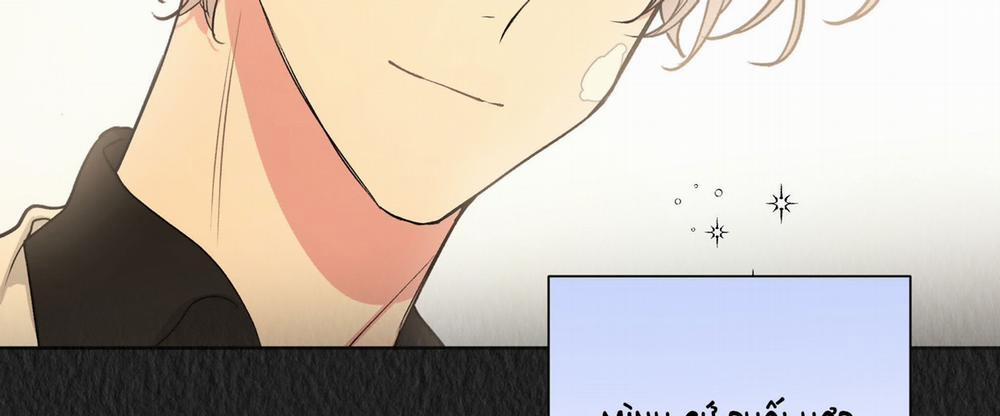 Đừng Nói Yêu Tôi (Don't Say You Love Me) 20 trang 10