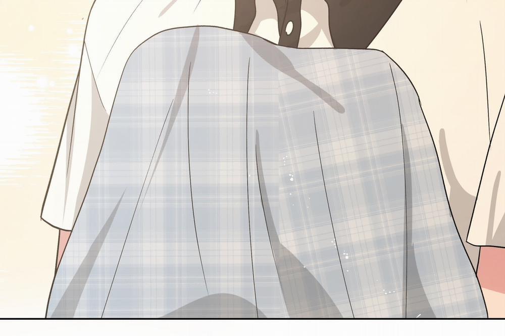 Đừng Nói Yêu Tôi (Don't Say You Love Me) 20 trang 101