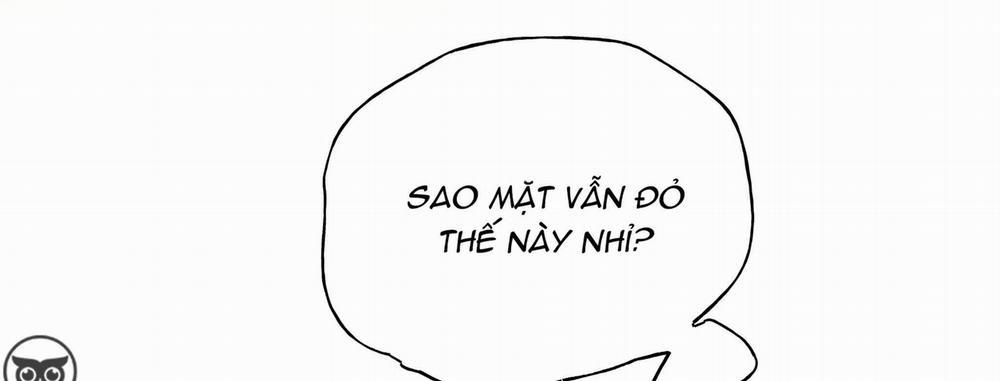 Đừng Nói Yêu Tôi (Don't Say You Love Me) 20 trang 102