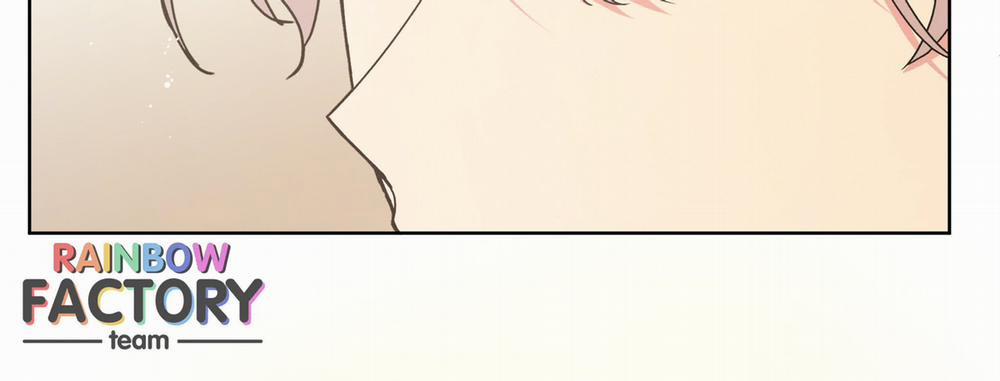 Đừng Nói Yêu Tôi (Don't Say You Love Me) 20 trang 104