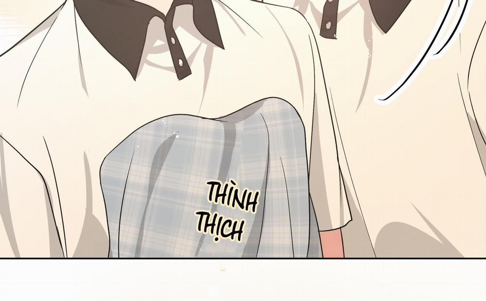 Đừng Nói Yêu Tôi (Don't Say You Love Me) 20 trang 107