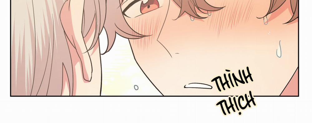 Đừng Nói Yêu Tôi (Don't Say You Love Me) 20 trang 113