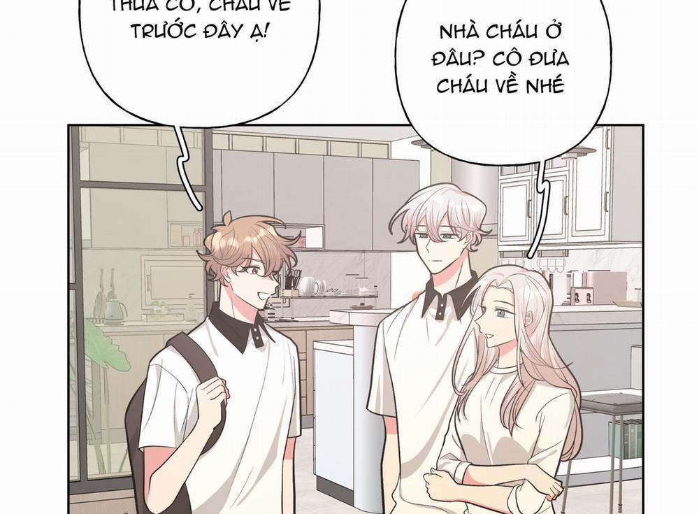 Đừng Nói Yêu Tôi (Don't Say You Love Me) 20 trang 118