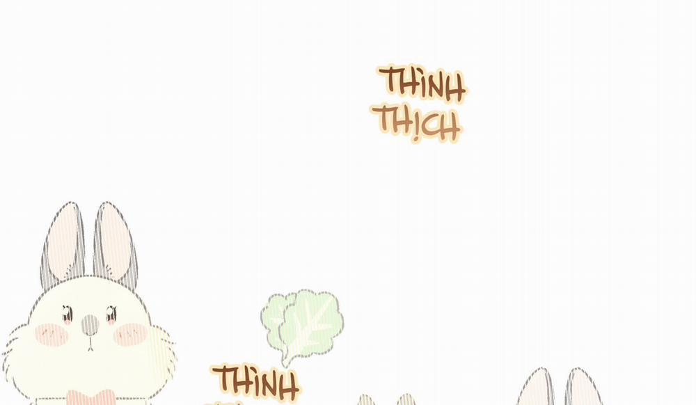 Đừng Nói Yêu Tôi (Don't Say You Love Me) 20 trang 123