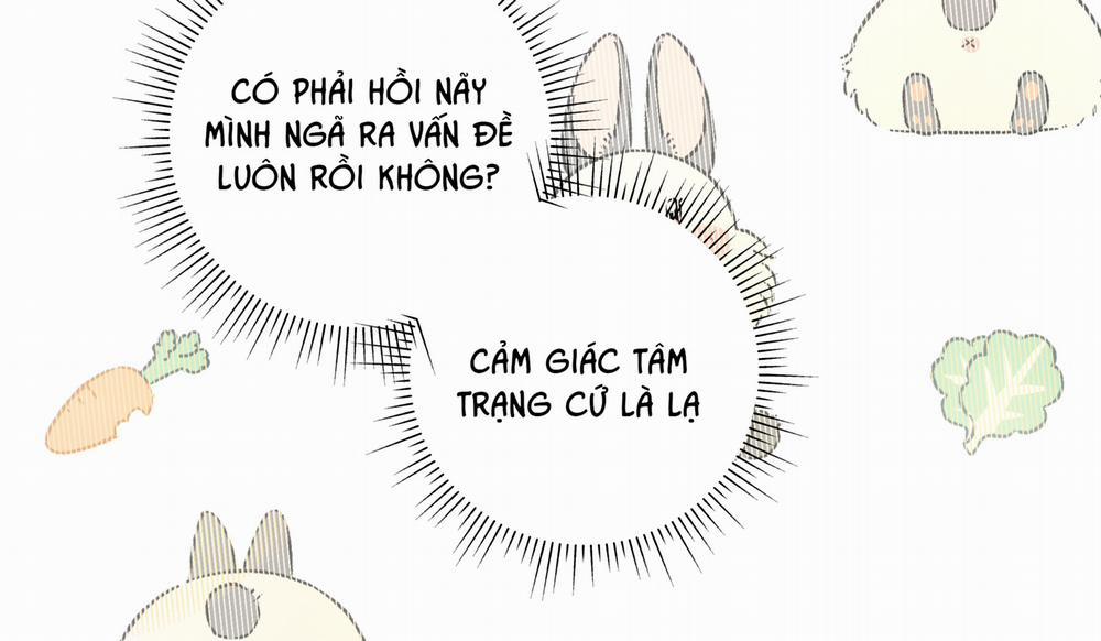 Đừng Nói Yêu Tôi (Don't Say You Love Me) 20 trang 125