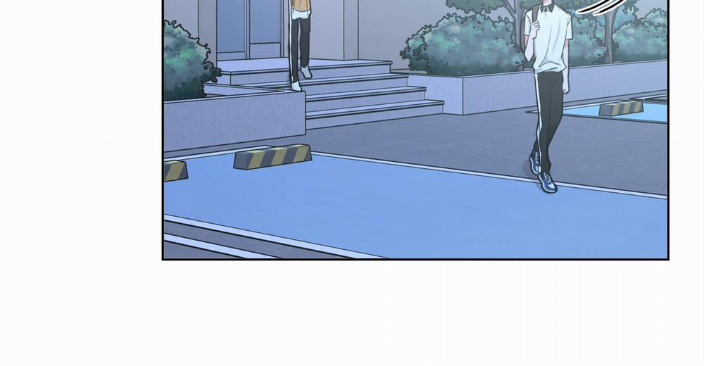 Đừng Nói Yêu Tôi (Don't Say You Love Me) 20 trang 131