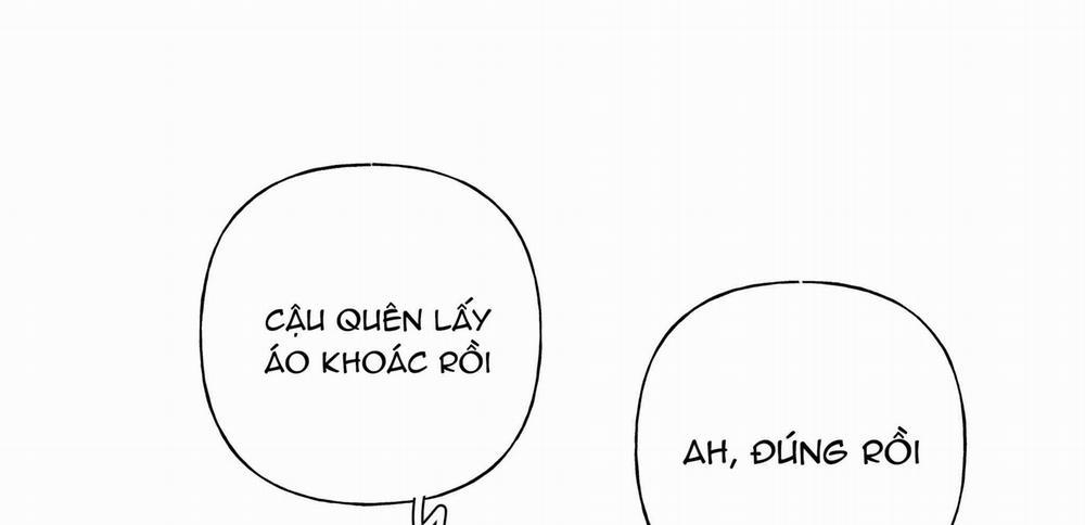 Đừng Nói Yêu Tôi (Don't Say You Love Me) 20 trang 132