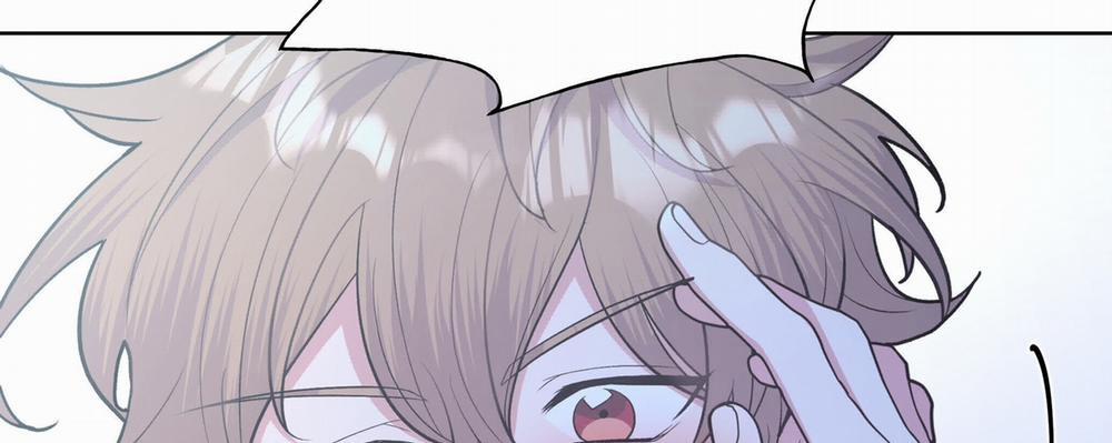 Đừng Nói Yêu Tôi (Don't Say You Love Me) 20 trang 139