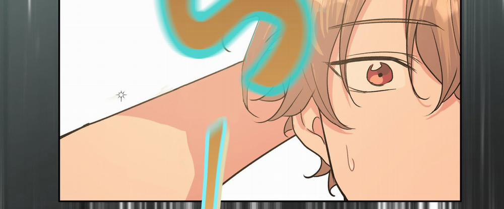 Đừng Nói Yêu Tôi (Don't Say You Love Me) 20 trang 14