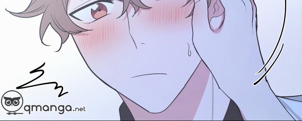 Đừng Nói Yêu Tôi (Don't Say You Love Me) 20 trang 140