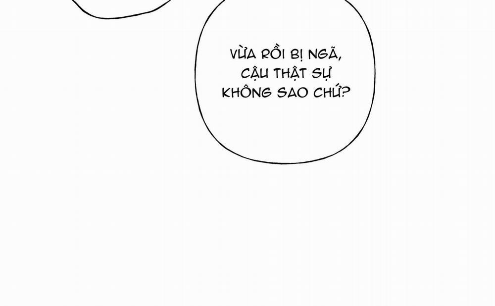 Đừng Nói Yêu Tôi (Don't Say You Love Me) 20 trang 143