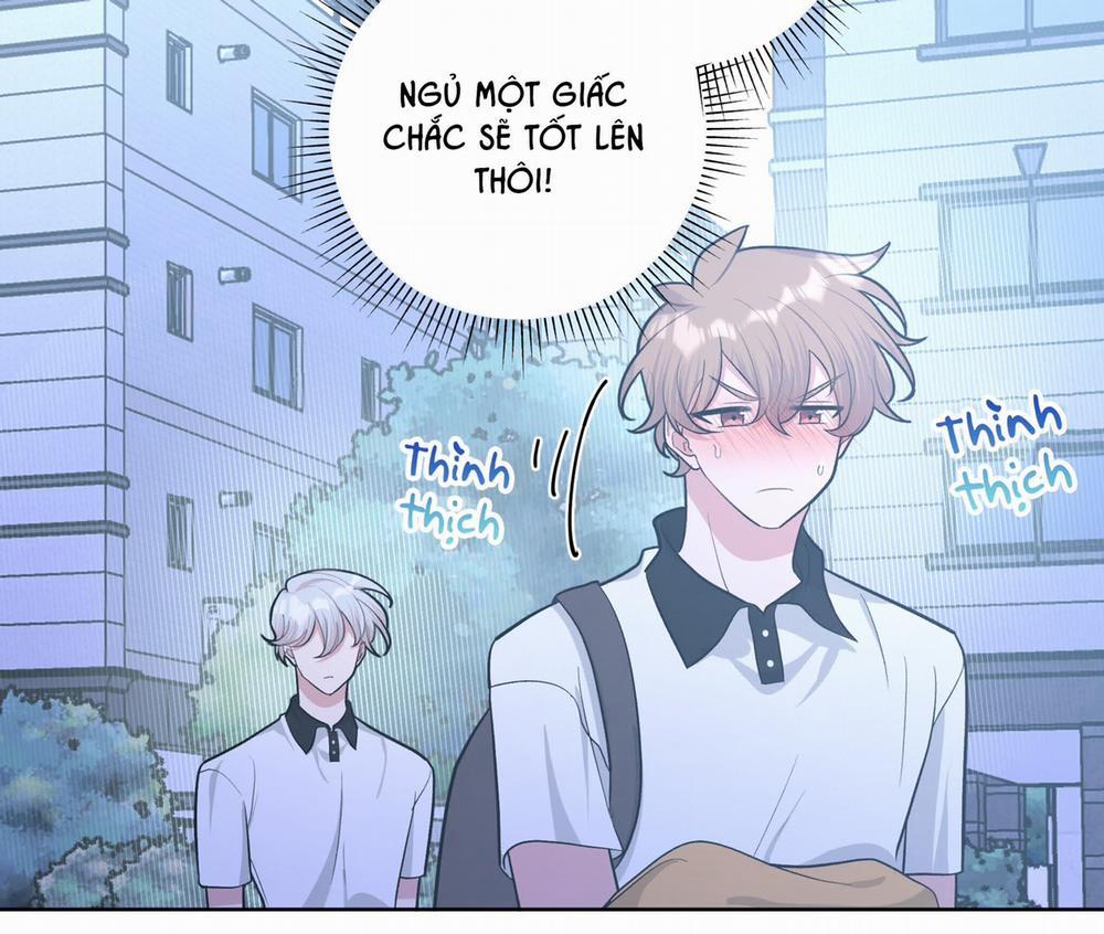 Đừng Nói Yêu Tôi (Don't Say You Love Me) 20 trang 146