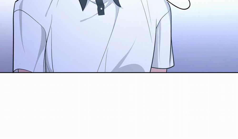 Đừng Nói Yêu Tôi (Don't Say You Love Me) 20 trang 149