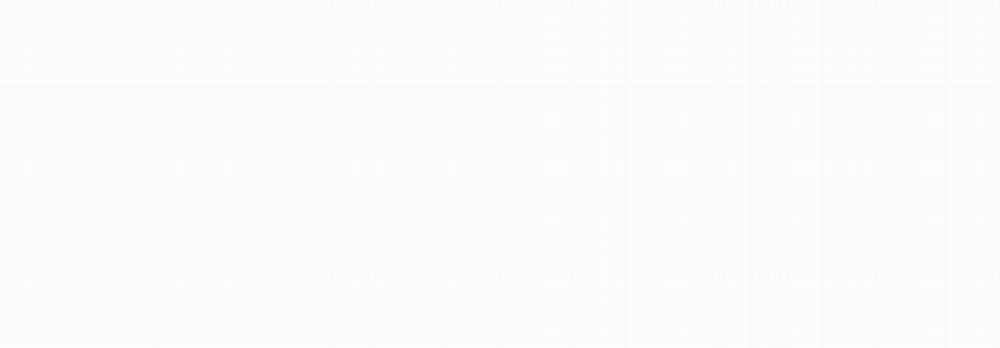 Đừng Nói Yêu Tôi (Don't Say You Love Me) 20 trang 155