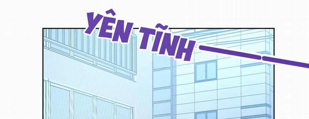 Đừng Nói Yêu Tôi (Don't Say You Love Me) 20 trang 156