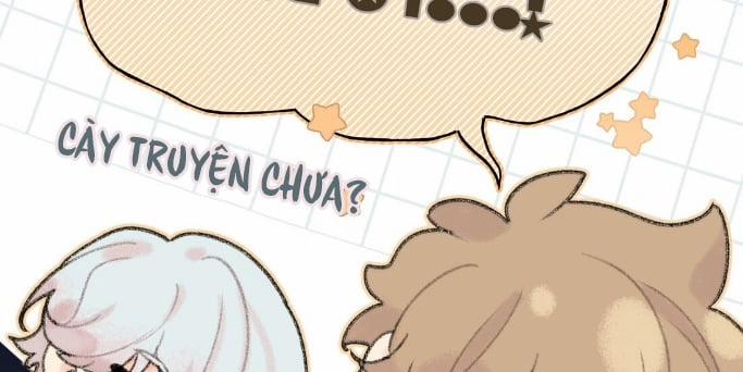 Đừng Nói Yêu Tôi (Don't Say You Love Me) 20 trang 169