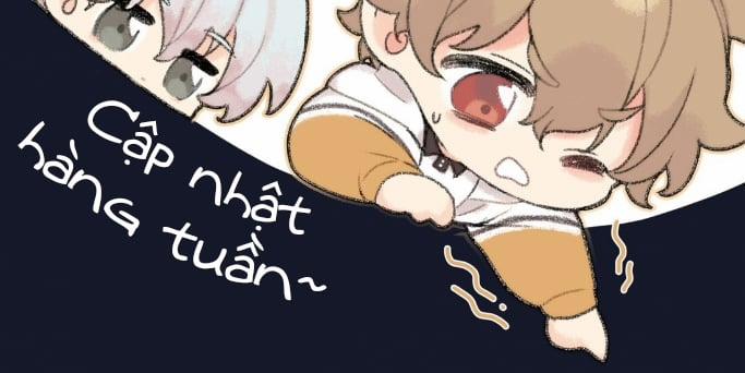 Đừng Nói Yêu Tôi (Don't Say You Love Me) 20 trang 170