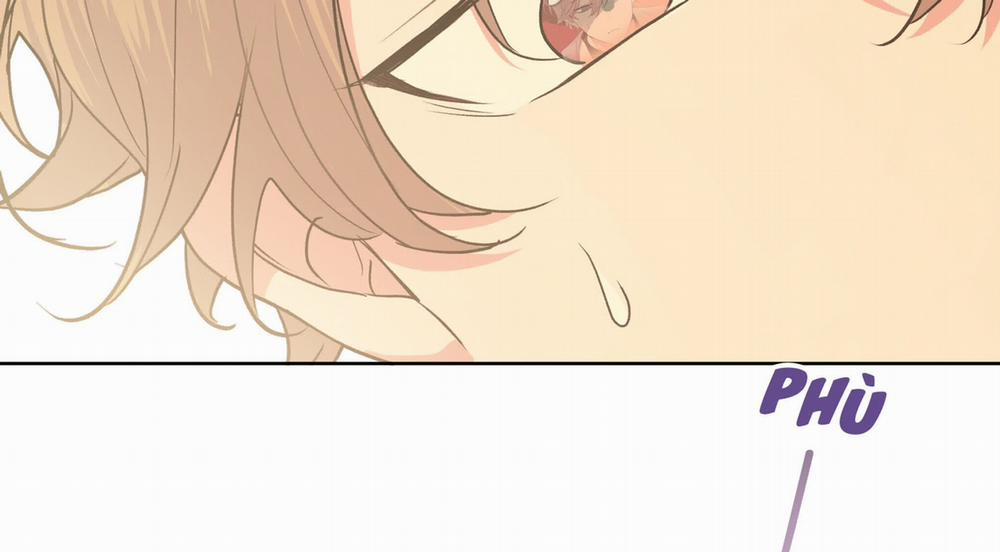 Đừng Nói Yêu Tôi (Don't Say You Love Me) 20 trang 22