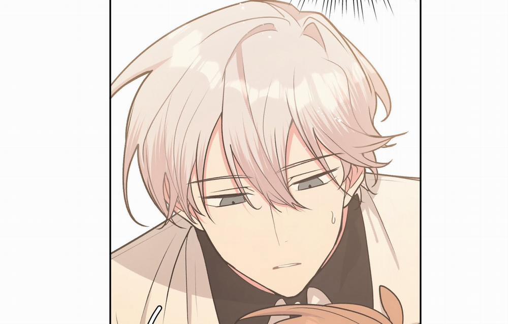 Đừng Nói Yêu Tôi (Don't Say You Love Me) 20 trang 34