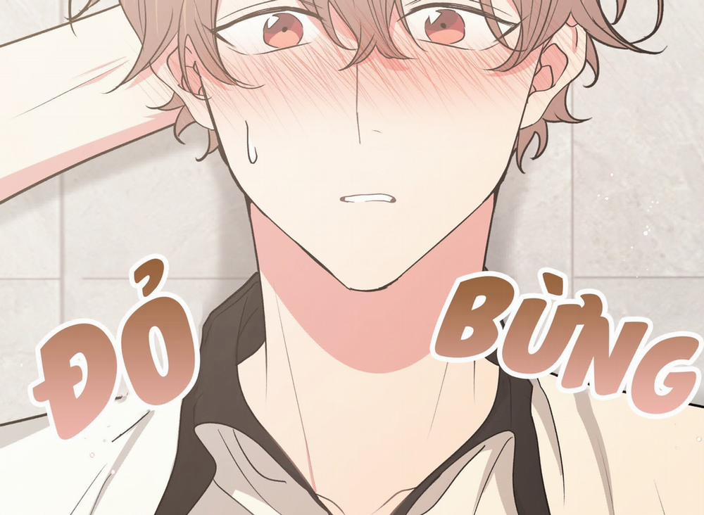 Đừng Nói Yêu Tôi (Don't Say You Love Me) 20 trang 37