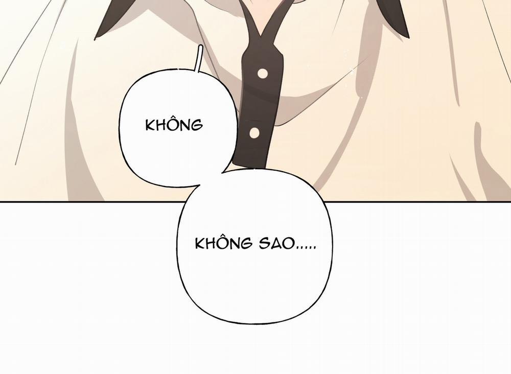 Đừng Nói Yêu Tôi (Don't Say You Love Me) 20 trang 38