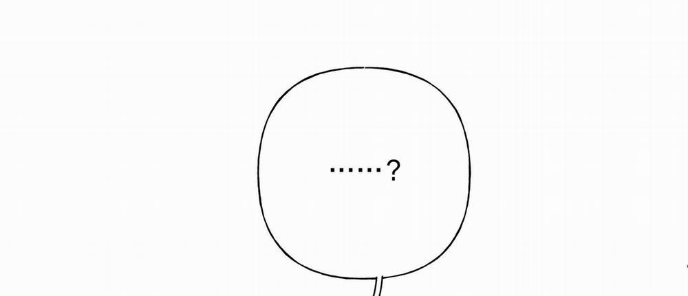 Đừng Nói Yêu Tôi (Don't Say You Love Me) 20 trang 39