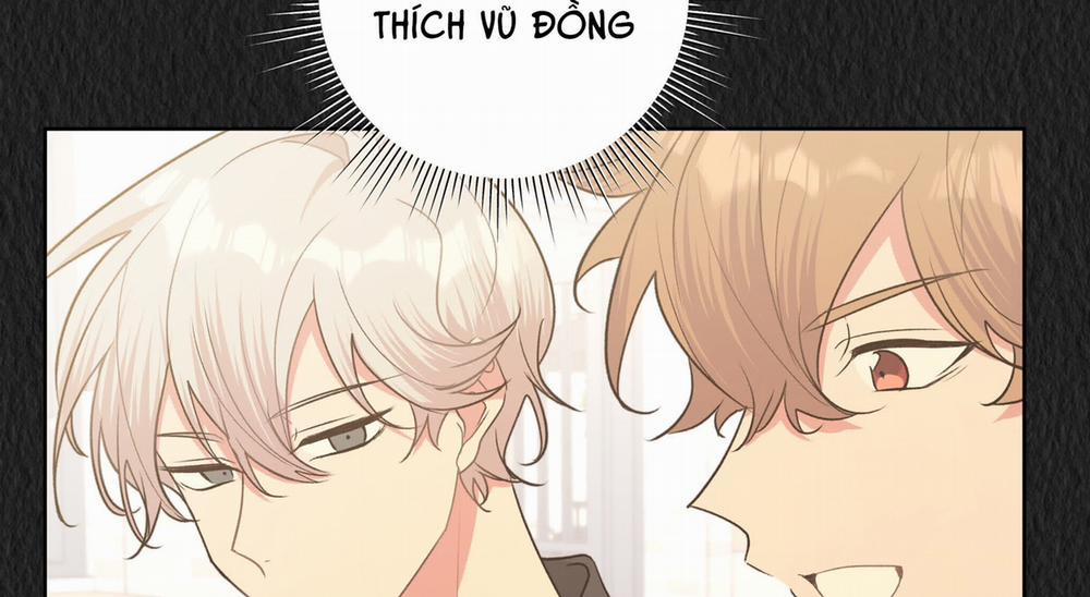 Đừng Nói Yêu Tôi (Don't Say You Love Me) 20 trang 4