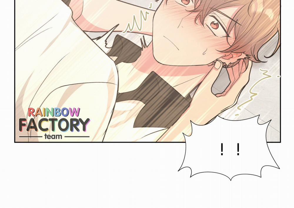 Đừng Nói Yêu Tôi (Don't Say You Love Me) 20 trang 44