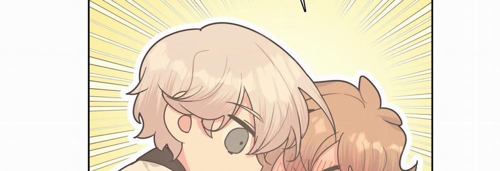 Đừng Nói Yêu Tôi (Don't Say You Love Me) 20 trang 52