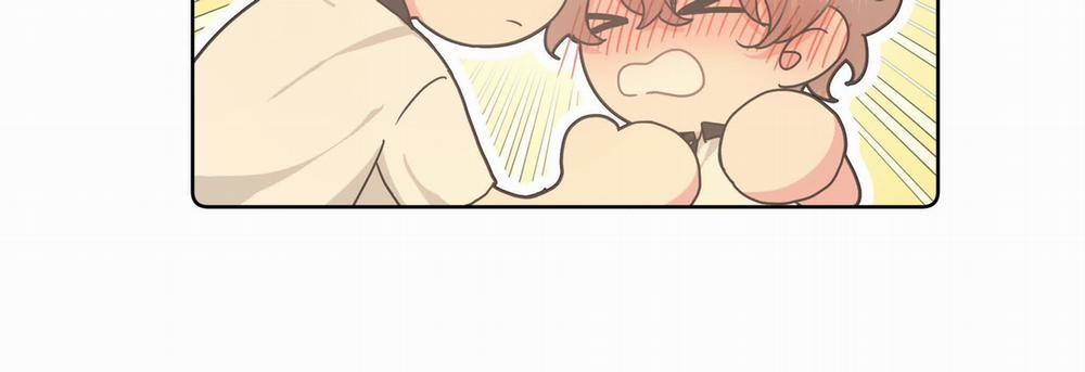 Đừng Nói Yêu Tôi (Don't Say You Love Me) 20 trang 53