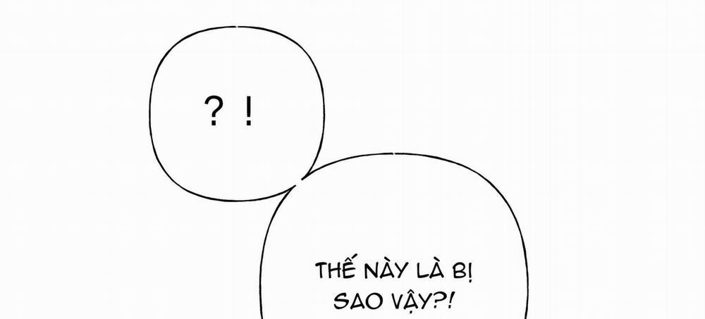 Đừng Nói Yêu Tôi (Don't Say You Love Me) 20 trang 57