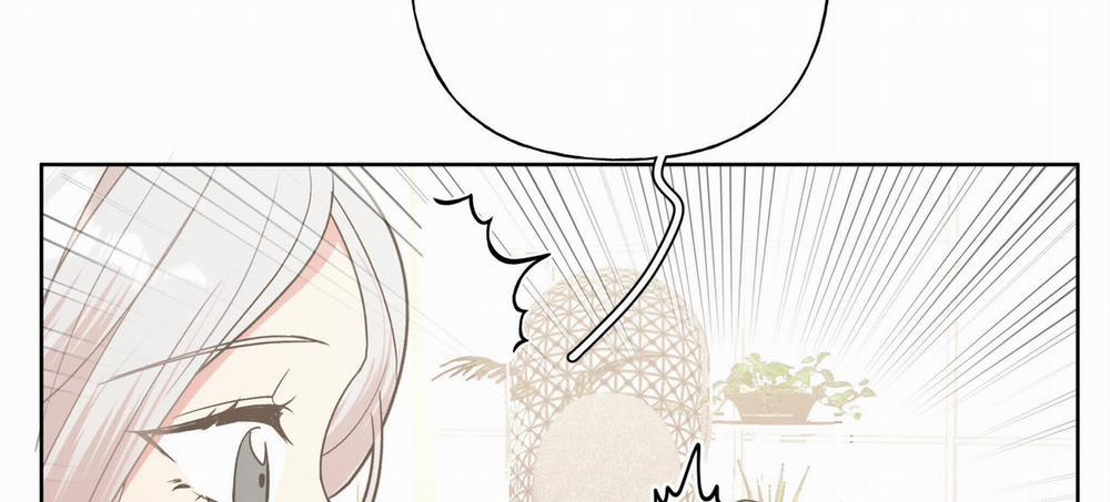 Đừng Nói Yêu Tôi (Don't Say You Love Me) 20 trang 58