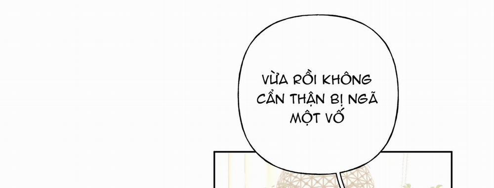 Đừng Nói Yêu Tôi (Don't Say You Love Me) 20 trang 60