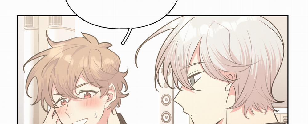 Đừng Nói Yêu Tôi (Don't Say You Love Me) 20 trang 64