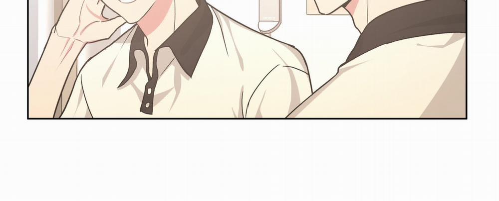 Đừng Nói Yêu Tôi (Don't Say You Love Me) 20 trang 65