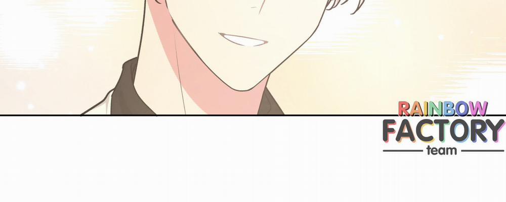 Đừng Nói Yêu Tôi (Don't Say You Love Me) 20 trang 68