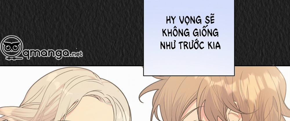 Đừng Nói Yêu Tôi (Don't Say You Love Me) 20 trang 7