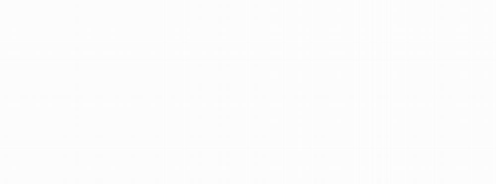 Đừng Nói Yêu Tôi (Don't Say You Love Me) 20 trang 71