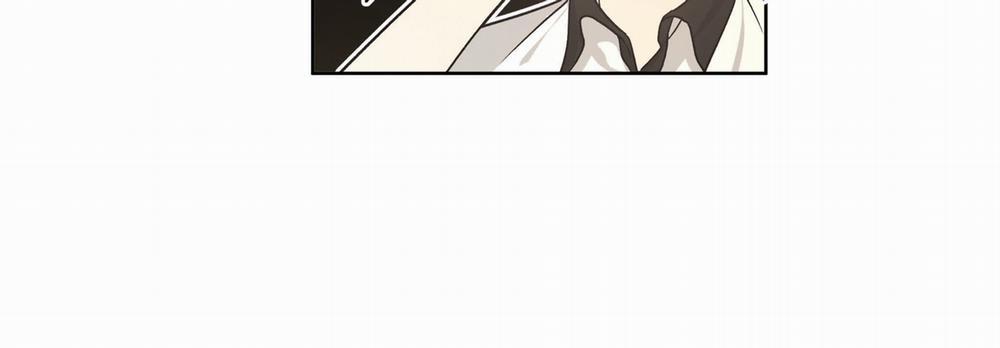 Đừng Nói Yêu Tôi (Don't Say You Love Me) 20 trang 74