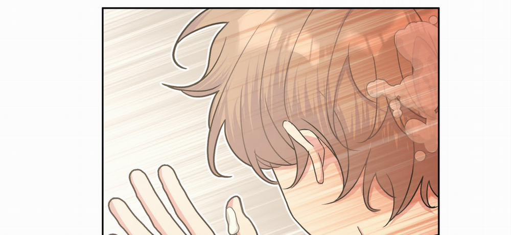 Đừng Nói Yêu Tôi (Don't Say You Love Me) 20 trang 75